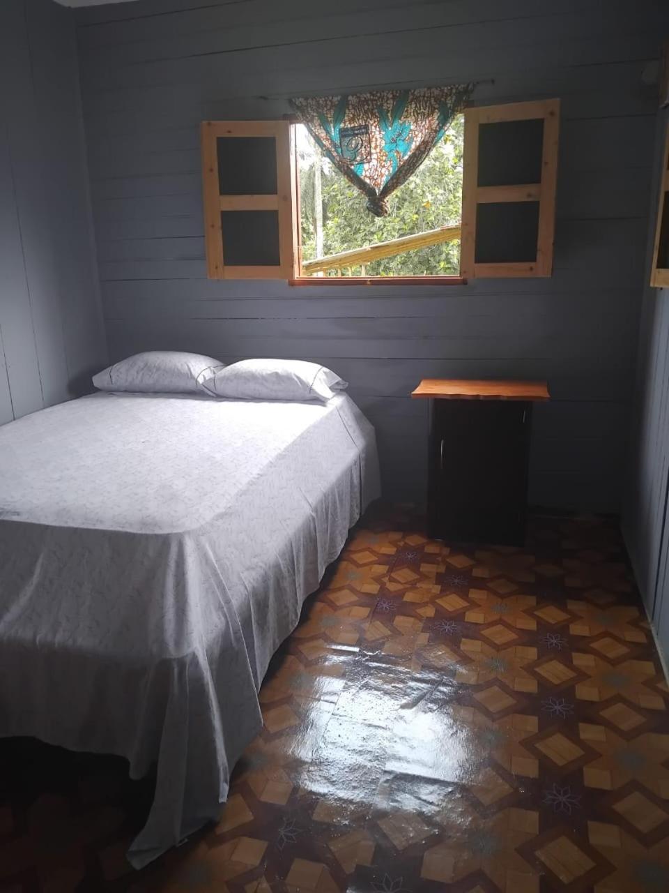 Casas Salomao Hotel Santo Antonio ภายนอก รูปภาพ
