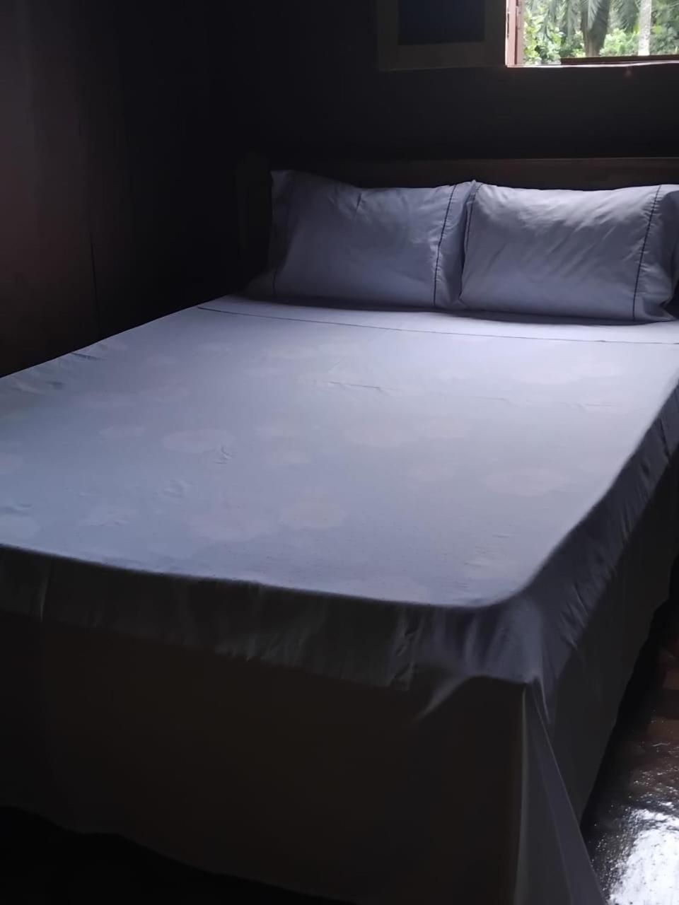 Casas Salomao Hotel Santo Antonio ภายนอก รูปภาพ