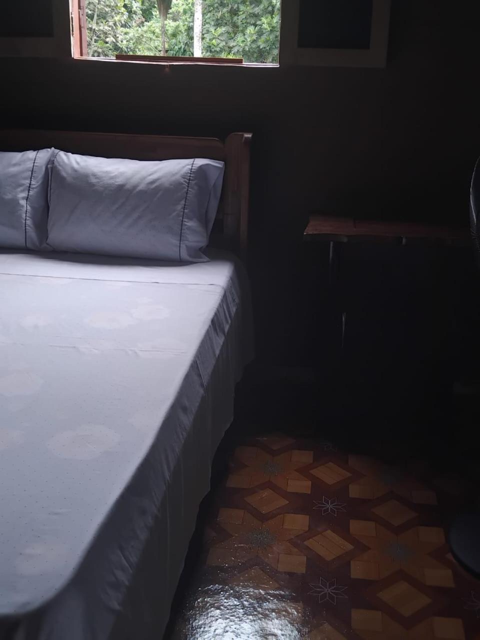 Casas Salomao Hotel Santo Antonio ภายนอก รูปภาพ