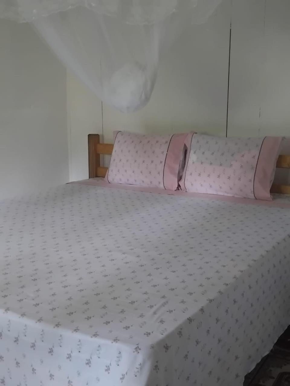Casas Salomao Hotel Santo Antonio ภายนอก รูปภาพ