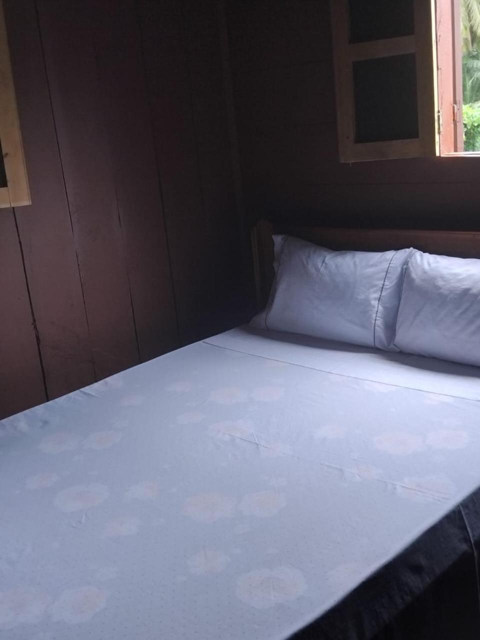 Casas Salomao Hotel Santo Antonio ภายนอก รูปภาพ
