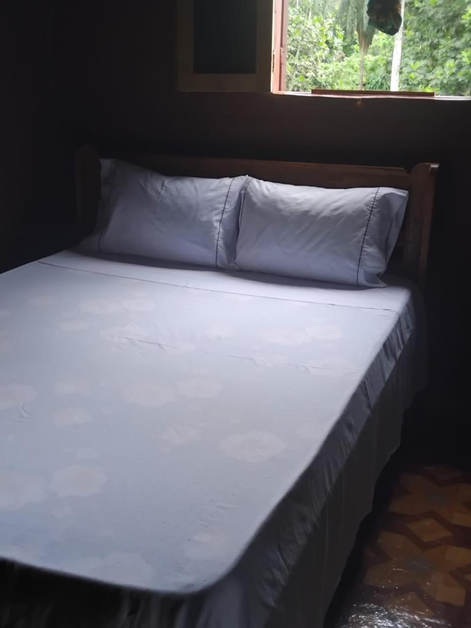 Casas Salomao Hotel Santo Antonio ภายนอก รูปภาพ