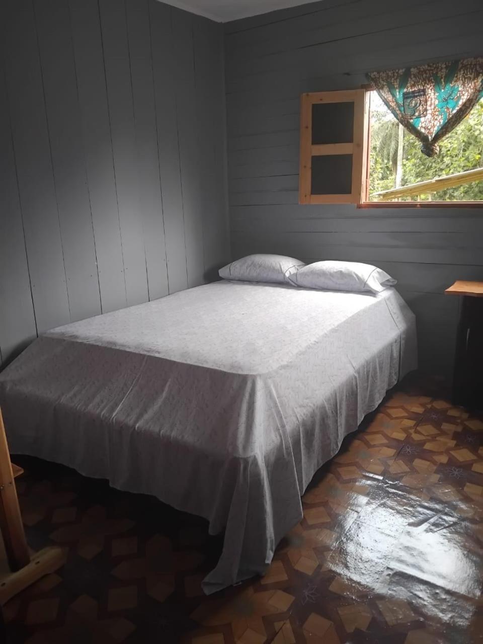 Casas Salomao Hotel Santo Antonio ภายนอก รูปภาพ